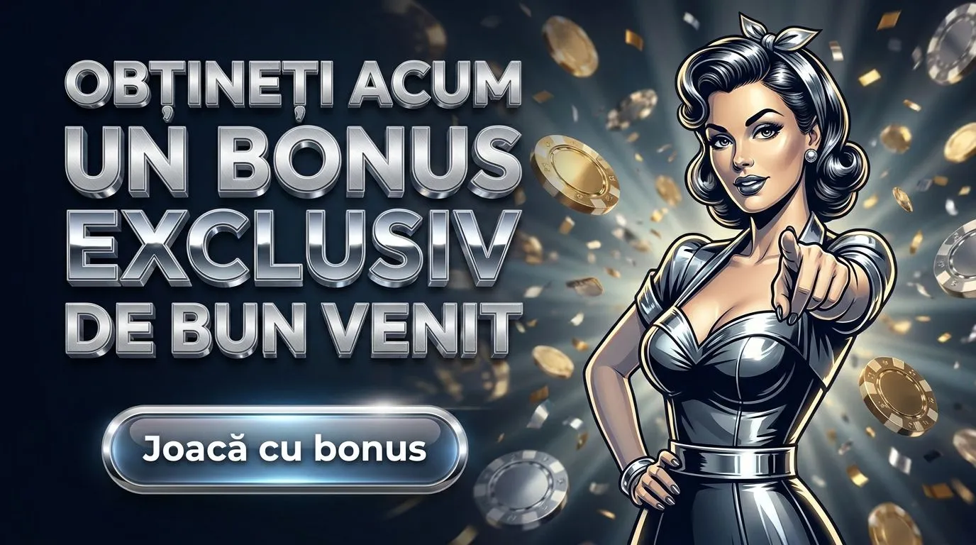 Slotorobet Casino
